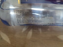 五湖500ml/瓶俄罗斯原装进口五湖伏特加40度洋酒礼品烈性酒烈性伏特加 五湖伏特加*1瓶 实拍图