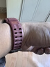 卡西欧（CASIO）泥王系列多功能防泥防水防震三重感应登山户外运动情人节礼物 三代大泥王GWG-B1000-1A4 实拍图
