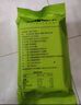 豫礼 固始鹅块非鹅杂火锅食材真空加热即食熟食锅底鹅肉450g肉+600g汤 实拍图