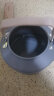 火枫（FIRE-MAPLE）XT2野营烧水壶特别版1.5L 围炉煮茶户外茶壶器具煮咖啡 实拍图