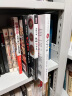 经典川味河鲜 美食大赛 实拍图