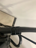佳明（GARMIN） 第二代速度踏频感应器传感器适用于码表Edge840/540/1050 速度传感器 实拍图