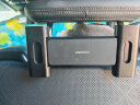 绿联 车载平板支架 汽车后座后排iPad支架座椅车内车用平板电脑手机架 实拍图