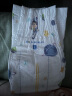 泰迪熊(Teddy Bear)探险家特薄纸尿裤S30片(4-8kg)新生儿婴儿尿不湿  实拍图
