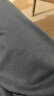 南极人（Nanjiren）【2件】短袖T恤男士纯棉体恤男夏装男生打底汗衫圆领休闲上衣服潮 309浅蓝色+2271白色 L（110-125斤） 晒单实拍图