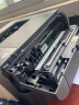 联想（Lenovo）LJ2400 Pro 黑白激光打印机 商用办公家用学习 学生作业打印机 晒单实拍图