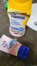 水宝宝（Coppertone）儿童防晒霜物理防晒棒SPF50+美国进口防晒乳隔离户外军训防晒 177ml 1瓶 全家适用 实拍图