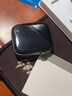 Apple Watch S8 S7 智能手表二手苹果S6国行iwatchS5学生电话多功能运动手表 SE/GPS+蜂窝/铝金属/金色 99新 44mm(45mm) 实拍图