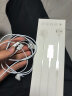 倍诺佳耳机有线华为type-c手机P30pro mate20适用荣耀20s小米12 11 10 9 8一加7t 红米K40S K50至尊版K60 typec接口游戏降噪吃鸡【白色】 一加黑鲨等和平精通 实拍图