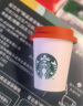 星巴克（Starbucks）冻干速溶黑咖啡粉2g*18颗 0糖美式随星杯2.0 炭烤杏仁风味  实拍图