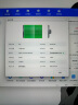 Apple ipadpro 11英寸 2021款 11/12.9英寸M1苹果平板电脑 未激活官翻 21款 ipad pro 11寸 银色 128GWiFi版【性价比款+店保1年】 晒单实拍图