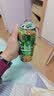 嘉士伯（Carlsberg） 特醇啤酒 500ml*3听 实拍图