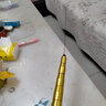 EVANLEY摘果神器伸缩杆摘柿子杨梅李子杏子荔枝摘果芒器高空采摘水果工具 【加固款】6米不锈钢摘果器 实拍图