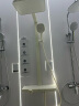 欧普（OPPLE）超薄变频恒温风暖浴霸灯照明排气一体暖风机浴室集成吊顶换气 晒单实拍图