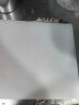 美厨（maxcook）菜板砧板 防霉塑料砧板家用案板 加厚PE塑料砧板切菜板 MCPJ8519 晒单实拍图