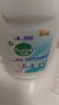 滴露（Dettol）衣物除菌液内衣裤除菌 纯白椰香750ml 除真菌祛异味 99.9%杀菌 实拍图