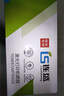 连盛CF257A成像鼓 适用惠普HP M436n M436nda M433a硒鼓 M437n nda M439n粉盒 hp57a w1333a 1334a打印机成像鼓 实拍图