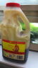 李锦记财神蚝油2.4kg  蚝味鲜香 火锅烧烤调料蘸料提鲜调味料 晒单实拍图