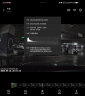 盯盯拍行车记录仪MINI7X 4K黑光夜视 华为海思AI芯片 索尼图像传感器 晒单实拍图