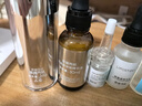 丽普司肽（lipostides）重组胶原蛋白冻干粉淡化痘后红印修护精华 3盒 实拍图
