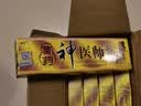 神忠苗药神医师草本乳膏 15g/支 神医师外用软膏 神医师草本软膏 10支装 实拍图
