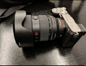索尼（SONY） 全画幅相机摄像机大三元变焦镜头 FE16-35mmF2.8 GM二代+原装UV 官方标配 实拍图