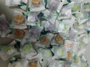 展艺广式月饼用小麦粉 蛋黄酥苏式台式月饼材料中秋烘焙原料 500g 实拍图