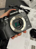 奥林巴斯（OLYMPUS）E-M10 MarkIV EM10四代 微单相机 数码相机 微单套机（14-150mm F4.0-5.6 II）黑色 实拍图