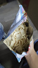 上好佳鲜虾片虾条40g大包装薯片膨化多口味大礼包组合休闲零食小吃批发 【10包】鲜虾片40g*10包 实拍图