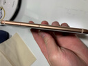 Apple iPhone 8 苹果8二手手机  大陆国行备用机学生机国行优惠券补贴 金色 128G 实拍图