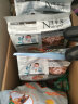 纽萃派狗粮10斤成犬幼犬边牧德牧拉布拉多金毛专用宠物老年奶糕大型犬粮 德牧狗粮2包共10斤 实拍图
