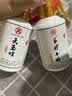 天玉煌珐琅彩53度酱香酒贵州酱香型 礼盒装白酒纯粮食高度白酒 53%vol 500mL 1瓶 珐琅彩 实拍图