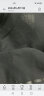 阿迪达斯（adidas）官方舰店外套男24夏季新款运动休闲服开衫训练透气防风衣立领夹克 针织透气/主推/晒图返10【元】 M(175/96A) 晒单实拍图