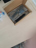 gxlinkstar双频2.4G 5.8G内置NGFF M2无线网卡转接线 IPEX4代转SMA线 华硕AC88U天线*2+ipex4连接线*2+挡板 实拍图
