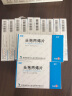 [劲迪]头孢丙烯片 0.25g*6片 1盒装 实拍图