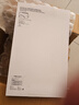 三星（SAMSUNG） Galaxy Tab S9 S9+ S10+ S9 Ultra S10 Ultra S10 FE S10 FE+原装可拆卸支架皮套  平板支架皮套 黑色 S9+/S9 FE+/ 实拍图