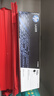 惠普（HP）110a硒鼓 W1110a原装黑色粉盒 适用108a/w 136a/w/nw/wm 138pnw W1110A 黑色硒鼓三支装（约4500页） 实拍图