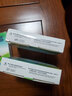 天色ts8080墨盒适用佳能7780墨盒mg7780 mg5780 ts9080墨盒8080 871 实拍图