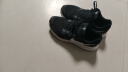 耐克（NIKE）男子公路跑步鞋 RUN SWIFT 3 DR2695-002 42 实拍图