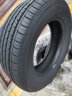 玛吉斯（MAXXIS）轮胎/汽车轮胎 195/65R15 91V MA510 原配福克斯 实拍图