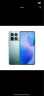 小米Redmi K70 第二代骁龙8 小米澎湃OS 16GB+256GB 竹月蓝 红米5G手机 SU7 小米汽车互联 AI手机 晒单实拍图