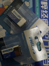 飞利浦（PHILIPS）碱性9V电池 方块电池1粒适用玩具/万用表/烟雾报警器/麦克风/遥控器/话筒等电池6LR61商超同款 实拍图
