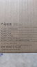妙界 Y5眼部按摩仪护眼仪气囊式眼部按摩器眼睛穴位揉捏热敷润眼舒缓眼部疲劳生日礼物女 【Y5可折叠护眼仪蓝色】穴位揉捏+全覆盖热敷 实拍图