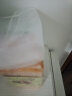 苏答玛腊（Sudamala）印尼巴厘岛进口手工皂洗脸沐浴花果香皂温和清洁留香伴手礼品100g 3块不同香型（随机） 晒单实拍图