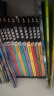 凯叔《口袋神探第三辑（13—16）》（前两季累计销售超60万册，培养孩子逻辑思维能力。）果麦出品 课外阅读 暑期阅读 课外书 实拍图