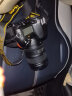 尼康/Nikon D850全画幅高品质二手专业级单反相机 专业新闻 体育 影楼 配28-300mm f3.5-5.6G  99新 晒单实拍图