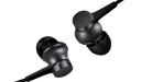 小米（MI）活塞耳机 清新版 黑 3.5mm 入耳式 通用耳麦 适用小米华为荣耀手机 实拍图