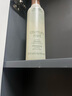 AVEDA艾梵达经典款头皮按摩气垫梳+迷迭香洗发水250ml套装安心选 实拍图