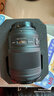 图丽（TOKINA） opera 50mm F1.4FF全画幅大光圈标准定焦街拍人像利器单反相机镜头 官方标配 尼康F卡口 实拍图