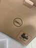 戴尔（DELL） 笔记本电脑 灵越3530 15Pro 15.6英寸酷睿高性能120Hz高刷全面屏轻薄家用学生网课商务办公本 13代i5 120Hz高刷 锐炬Xe显卡 16G内存 512G高速固态 标 实拍图